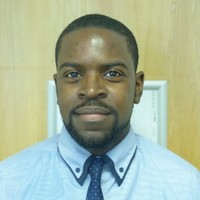 Adeola Sulola