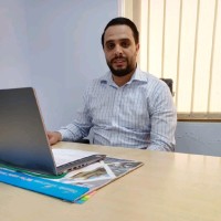 Anas Awad