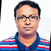 Sreenivas Kolla