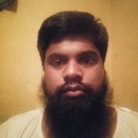 S Abdul Gaffar Rahmani