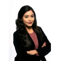 Deepali Ghongade
