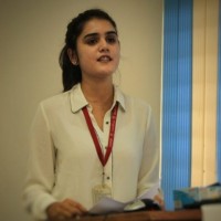 Lakshitha J