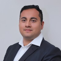 Angel Muñoz Riega