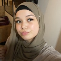 Smilla Wester