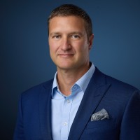 Brian Puerschner