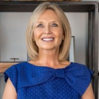 Vickie Geiger