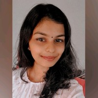 Hridhika Raj