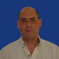 Hugo A. Sahagún  M. del