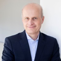 Armin Fröde