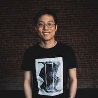 Bill Liang