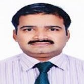 Abhijit Sawant