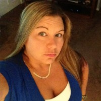 Catherine Tuten