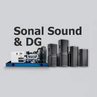 Sonal Sound Anddg