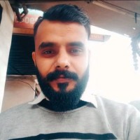 Anubhav Tiwari