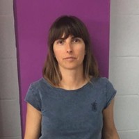 Marta Felez