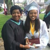 Arnesha Phipps