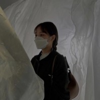Hulda Yuan