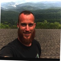 Dustin Norwood