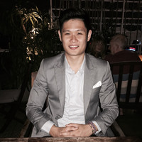 Hoang Nguyen