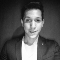Bryan Sanchez