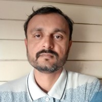 Nilay Bhatt