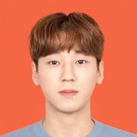 박성현