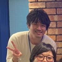 Akito Tanaka