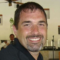 Randy Kinnaird