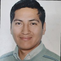 Christian Raymundo Feliciano Rivera, Sfc®, Smc®