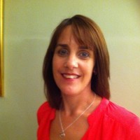Kathleen (Kathy) Batey