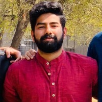 Anurag Hariharan