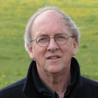 Ad Moen