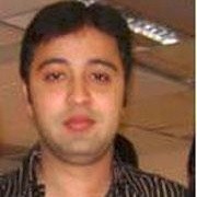 Sachin Sachdeva