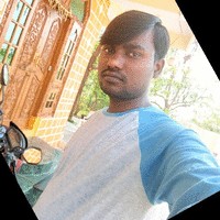 Prasad Gattu