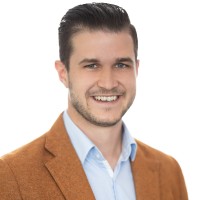 Thomas Zotter