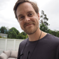 Didrik Rognlien Aardal