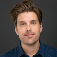 Michael Danielsen