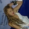 Luz Eny Santos