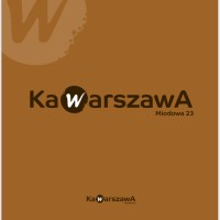 Dariusz Łachowski