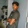 Sathyaraj K