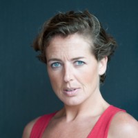 Kristel Zweers