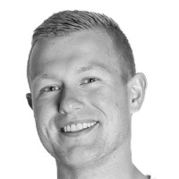 Jesper Lorenzen