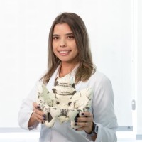 Andreza Marinho