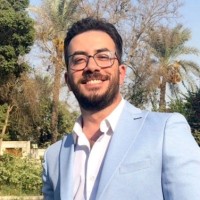 Saif Salem