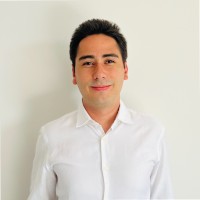 Ignacio Romao
