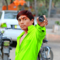 Raghubha BANNA