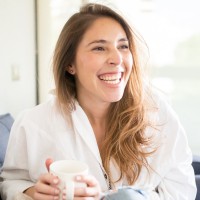 Tita Ramírez Fuentes