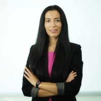 Cristina Uta