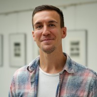Manuel Fischer