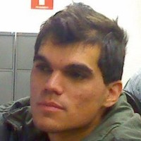 Raphael Abreu